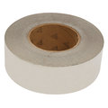 Ap Products AP Products 017-413828-5 Sika Multiseal Plus Tape - White, 4" x 5' Roll 017-413828-5